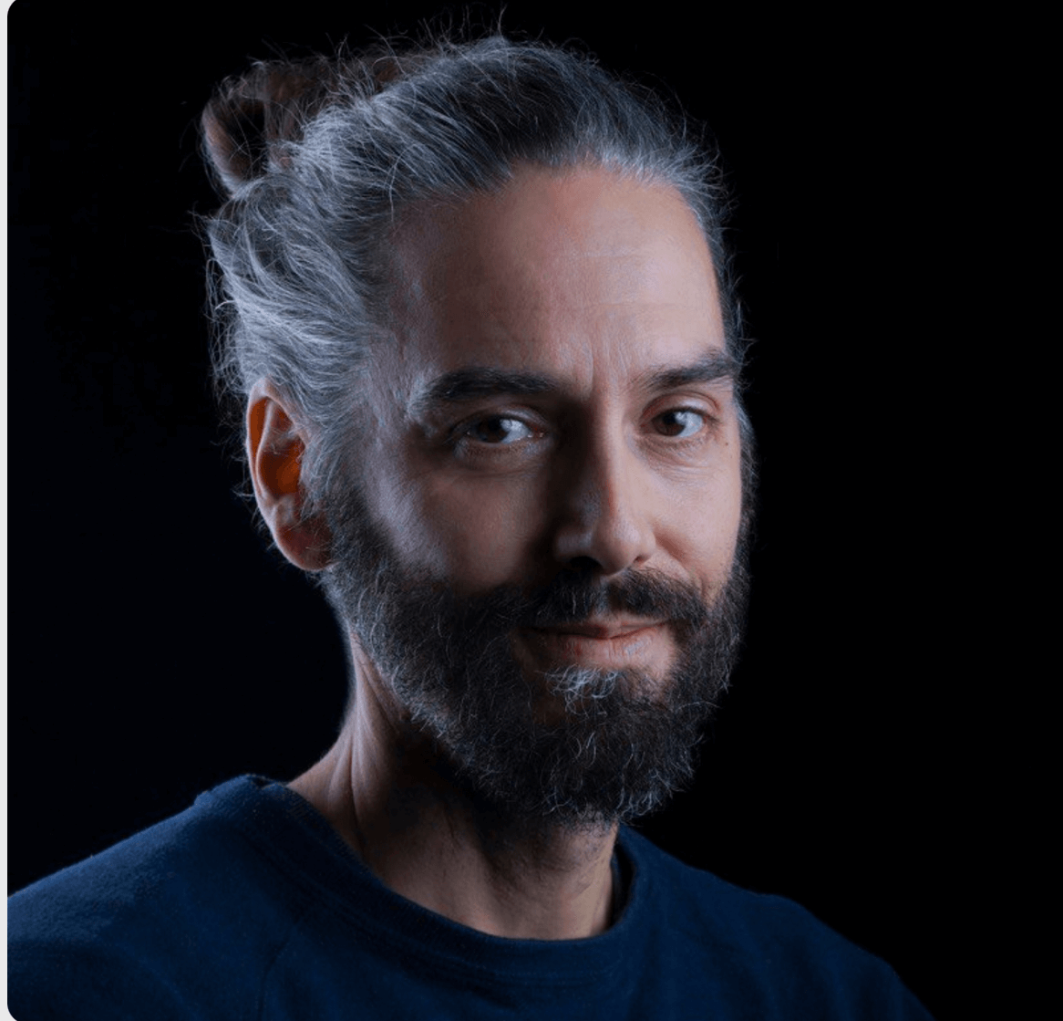 Dr. Andreas Pullig Privatarzt Simmern