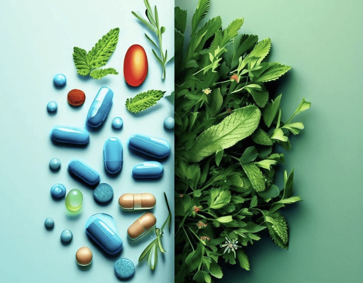 Sie können sich nicht gesund kaufen – Longevity ohne Hype – Dr. Pullig Blog