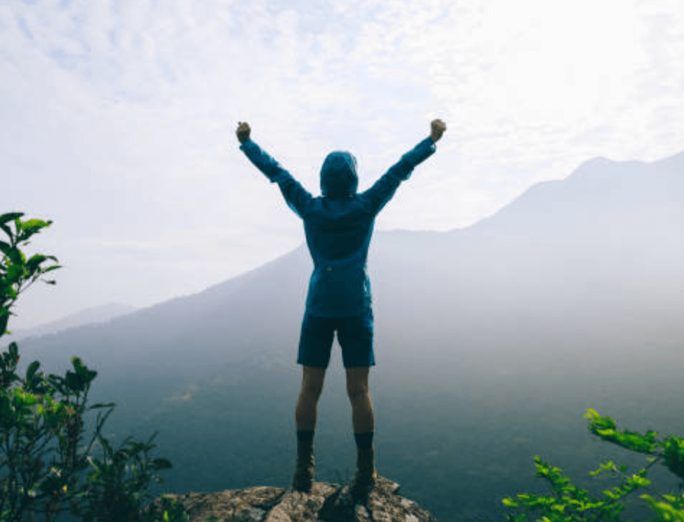 Die vergessene Kraft des Atems – Dr. Pullig Blog