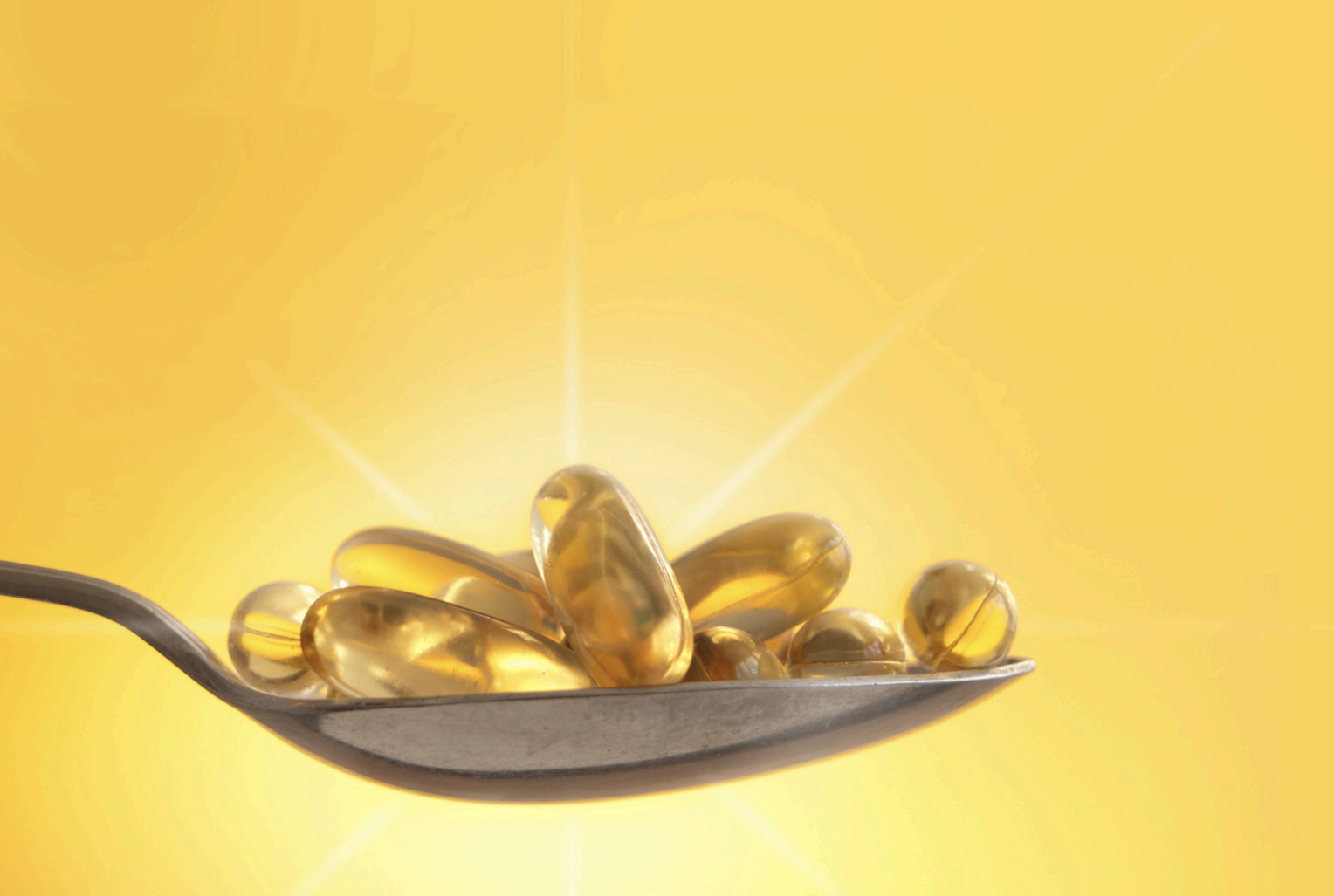 Vitamin D im Herbst – Dr. Pullig Blog