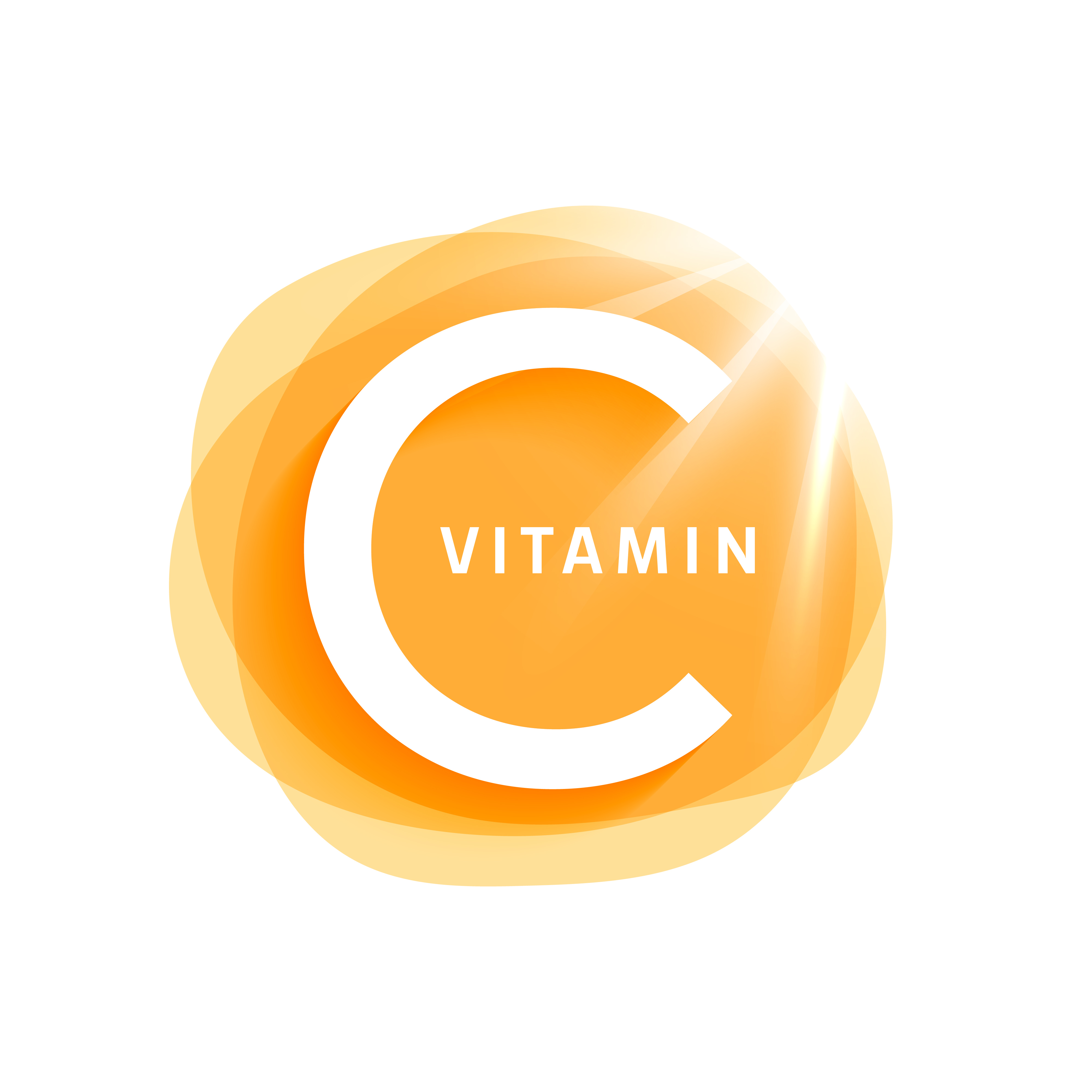 Vitamin C – Dr. Pullig Blog